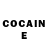 Кодеиновый сироп Lean Purple Drank Sergey Khlobystin