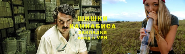 jwh Белоозёрский