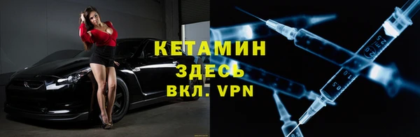 jwh Белоозёрский