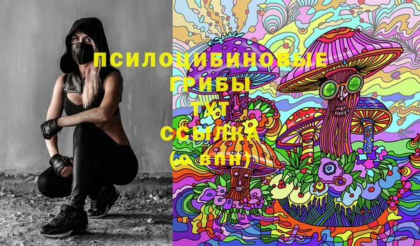 гашишное масло Беломорск